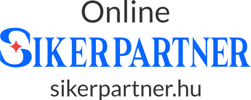 online-sikerpartner_001